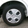 suzuki alto 2020 -SUZUKI--Alto DBA-HA36S--HA36S-544999---SUZUKI--Alto DBA-HA36S--HA36S-544999- image 12