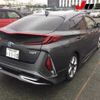 toyota prius-phv 2017 CFJ1814565 image 7