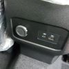 mitsubishi triton 2025 CFJ1844247 image 67