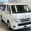 toyota hiace-van 2015 -TOYOTA--Hiace Van KDH201V-0174139---TOYOTA--Hiace Van KDH201V-0174139- image 5