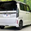 honda n-box 2019 -HONDA--N BOX DBA-JF3--JF3-2096980---HONDA--N BOX DBA-JF3--JF3-2096980- image 18