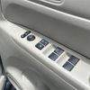honda n-box 2012 -HONDA--N BOX DBA-JF1--JF1-1073616---HONDA--N BOX DBA-JF1--JF1-1073616- image 23