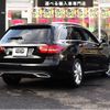 mercedes-benz c-class-station-wagon 2019 -MERCEDES-BENZ--Benz C Class Wagon 5AA-205277C--WDD2052772F869358---MERCEDES-BENZ--Benz C Class Wagon 5AA-205277C--WDD2052772F869358- image 28