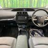 toyota prius 2018 -TOYOTA--Prius DAA-ZVW50--ZVW50-6130044---TOYOTA--Prius DAA-ZVW50--ZVW50-6130044- image 2