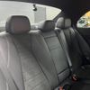 mercedes-benz e-class 2016 CFJ1675155 image 4