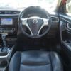 nissan x-trail 2015 -NISSAN--X-Trail DBA-T32--T32-502643---NISSAN--X-Trail DBA-T32--T32-502643- image 22