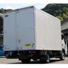 isuzu elf-truck 2017 GOO_NET_EXCHANGE_0230013A30250618W002 image 8