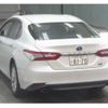 toyota camry 2017 quick_quick_DAA-AXVH70_AXVH70-1005247 image 2