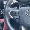 lexus nx 2023 CFJ1703182 image 23