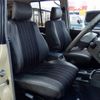 toyota land-cruiser-prado 1996 CFJ1480483 image 15