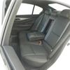 nissan skyline 2021 quick_quick_5BA-RV37_RV37-131061 image 18