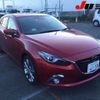 mazda axela 2014 -MAZDA 【伊勢志摩 300ｽ6158】--Axela BM2FS-103332---MAZDA 【伊勢志摩 300ｽ6158】--Axela BM2FS-103332- image 1