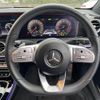 mercedes-benz e-class 2019 -MERCEDES-BENZ--Benz E Class 4AA-213077C--WDD2130772A601120---MERCEDES-BENZ--Benz E Class 4AA-213077C--WDD2130772A601120- image 19