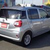 toyota passo 2020 -TOYOTA 【名古屋 507ﾑ1033】--Passo 5BA-M700A--M700A-0167662---TOYOTA 【名古屋 507ﾑ1033】--Passo 5BA-M700A--M700A-0167662- image 34