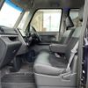 daihatsu tanto 2015 -DAIHATSU--Tanto DBA-LA600S--LA600S-0261293---DAIHATSU--Tanto DBA-LA600S--LA600S-0261293- image 6