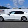 bmw 3-series 2013 -BMW 【神戸 354ﾈ1215】--BMW 3 Series 3D20--0NS39317---BMW 【神戸 354ﾈ1215】--BMW 3 Series 3D20--0NS39317- image 17