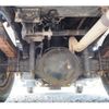 mitsubishi-fuso canter 2000 GOO_NET_EXCHANGE_0403477A30250625W002 image 55
