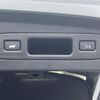 honda vezel 2024 -HONDA--VEZEL 6AA-RV5--RV5-1222005---HONDA--VEZEL 6AA-RV5--RV5-1222005- image 4