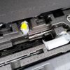 daihatsu tanto 2022 -DAIHATSU--Tanto 6BA-LA650S--LA650S-0200039---DAIHATSU--Tanto 6BA-LA650S--LA650S-0200039- image 28