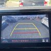 toyota alphard 2020 CFJ1838426 image 11