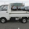 daihatsu hijet-truck 1995 No4417 image 8