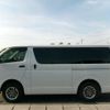 toyota hiace-van 2004 -TOYOTA--Hiace Van KR-KDH205V--KDH205-0001542---TOYOTA--Hiace Van KR-KDH205V--KDH205-0001542- image 8