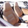 daihatsu copen 2009 -DAIHATSU--Copen ABA-L880K--L880K-0051180---DAIHATSU--Copen ABA-L880K--L880K-0051180- image 11