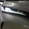 toyota harrier 2020 -TOYOTA--Harrier 6AA-AXUH85--AXUH85-0007193---TOYOTA--Harrier 6AA-AXUH85--AXUH85-0007193- image 18