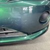 toyota passo 2018 AF-M700A-0111303 image 26