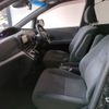 toyota estima 2016 -TOYOTA--Estima DBA-ACR50W--ACR50-7138679---TOYOTA--Estima DBA-ACR50W--ACR50-7138679- image 8