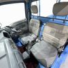 honda acty-truck 1997 Mitsuicoltd_HDAT2324039R0603 image 11
