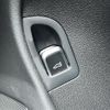 audi a4 2016 CFJ1608747 image 21