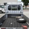 daihatsu hijet-truck 2019 quick_quick_S500P_S500P-0102994 image 17