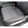 honda cr-z 2011 -HONDA--CR-Z DAA-ZF1--ZF1-1100958---HONDA--CR-Z DAA-ZF1--ZF1-1100958- image 47