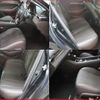 mazda atenza 2019 CFJ9023500 image 6