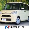 daihatsu tanto 2015 quick_quick_LA600S_LA600S-0244186 image 1