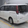 toyota noah 2014 -TOYOTA 【名古屋 506ﾂ4526】--Noah DAA-ZWR80G--ZWR80G-0026418---TOYOTA 【名古屋 506ﾂ4526】--Noah DAA-ZWR80G--ZWR80G-0026418- image 11