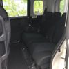 toyota roomy 2022 quick_quick_4BA-M900A_M900A-0660432 image 6