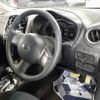 nissan note 2014 -NISSAN--Note DBA-E12--E12-198942---NISSAN--Note DBA-E12--E12-198942- image 12