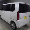 honda n-box 2024 -HONDA 【八戸 580ﾌ9734】--N BOX JF5-1098860---HONDA 【八戸 580ﾌ9734】--N BOX JF5-1098860- image 5