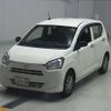 daihatsu mira-e-s 2020 CFJ1890114 image 1