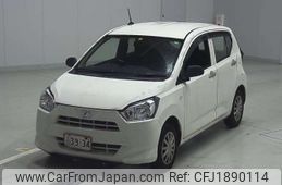 daihatsu mira-e-s 2020 CFJ1890114