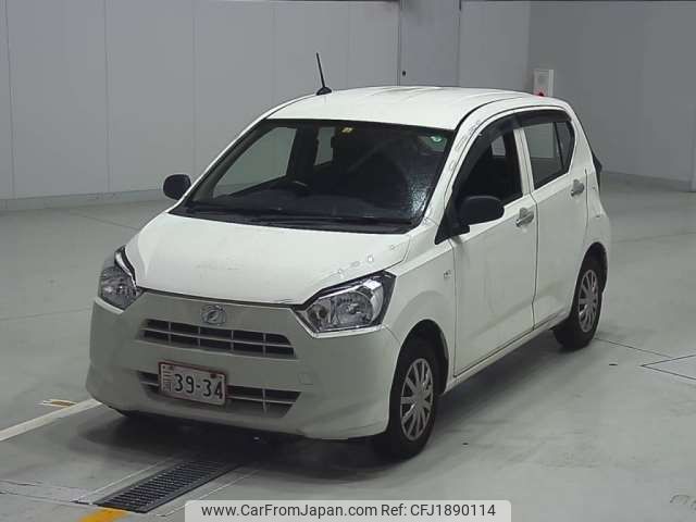 daihatsu mira-e-s 2020 CFJ1890114 image 1