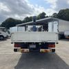hino ranger 2014 CFJ1703035 image 9
