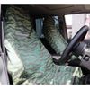 toyota landcruiser-70 1993 GOO_JP_700102067530250621003 image 13