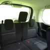 nissan serena 2022 -NISSAN--Serena 5AA-GFC27--GFC27-234526---NISSAN--Serena 5AA-GFC27--GFC27-234526- image 22