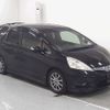 honda fit-shuttle 2012 -HONDA--Fit Shuttle GP2--3034537---HONDA--Fit Shuttle GP2--3034537- image 1