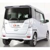 mitsubishi ek-space 2016 -MITSUBISHI--ek Space DBA-B11A--B11A-0122149---MITSUBISHI--ek Space DBA-B11A--B11A-0122149- image 20