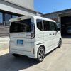 suzuki spacia 2025 CFJ1799116 image 7