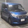 suzuki solio 2017 -SUZUKI 【熊谷 502せ7908】--Solio MA36S-151222---SUZUKI 【熊谷 502せ7908】--Solio MA36S-151222- image 7